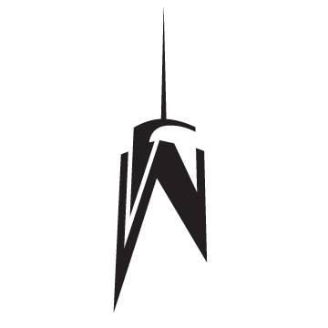 One World Observatory Logo