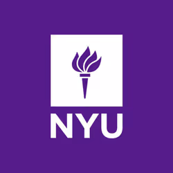New York University (NYU)