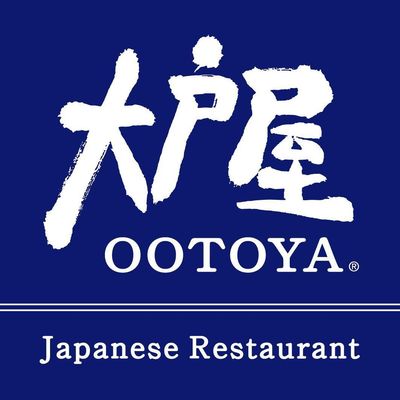 OOTOYA