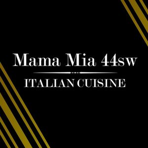 Mama Mia 44SW