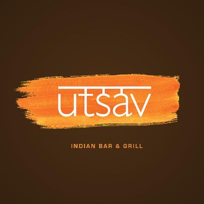 Utsav Festive India