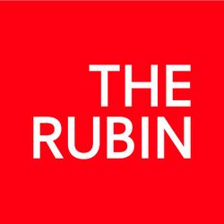 The Rubin Museum of Art