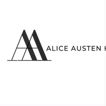 Alice Austen House Logo