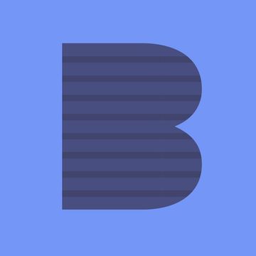 Brooklyn Public Library Logo