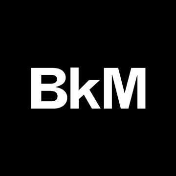 Brooklyn Museum Logo