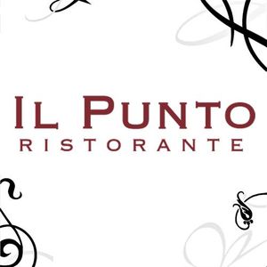 iL Punto