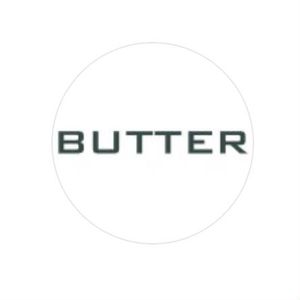 Butter