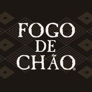 Fogo de Chão Brazilian Steakhouse