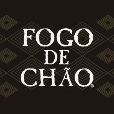 Fogo de Chão Brazilian Steakhouse