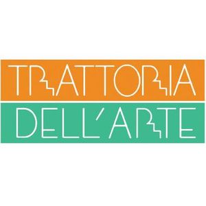Trattoria dell' Arte