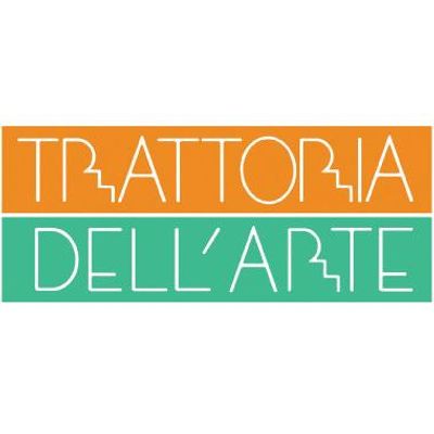 Trattoria dell' Arte