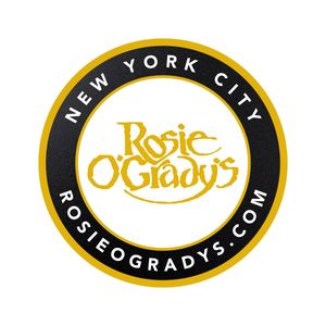 Rosie O'Grady's Restaurant