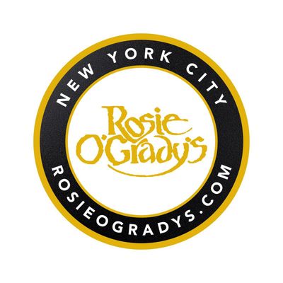 Rosie O'Grady's Restaurant