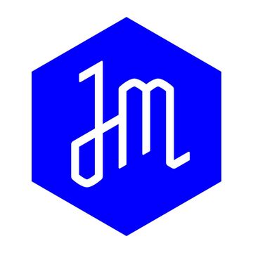 The Jewish Museum Logo