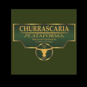 Churrascaria Plataforma