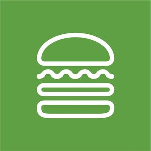 Shake Shack