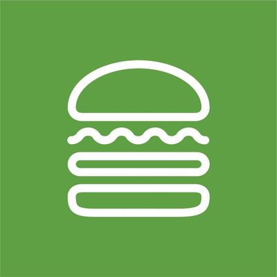 Shake Shack