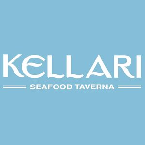 Kellari Taverna