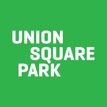 Union Square Logo