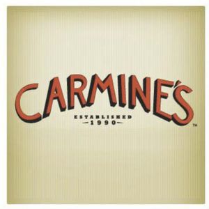Carmine's