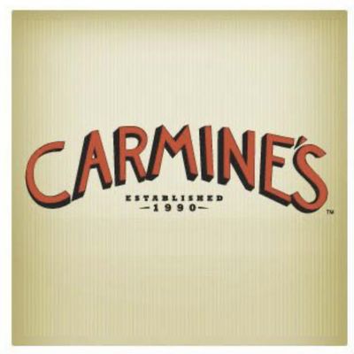 Carmine's