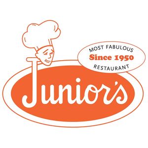 Junior