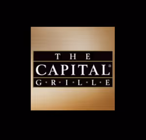 The Capital Grille