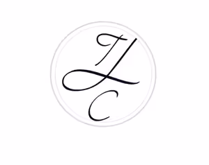 The Lambs Club