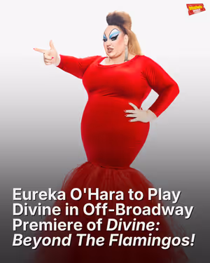 Divine