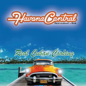 Havana Central