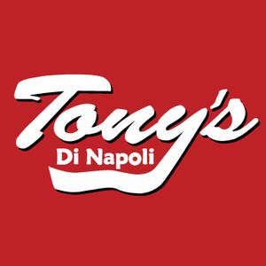 Tony