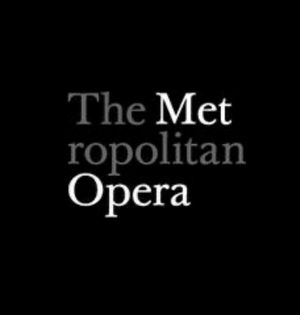 Metropolitan Opera