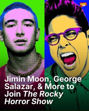 ROCKY HORROR