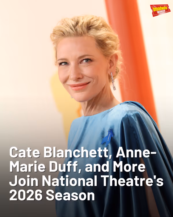 Cate Blanchett