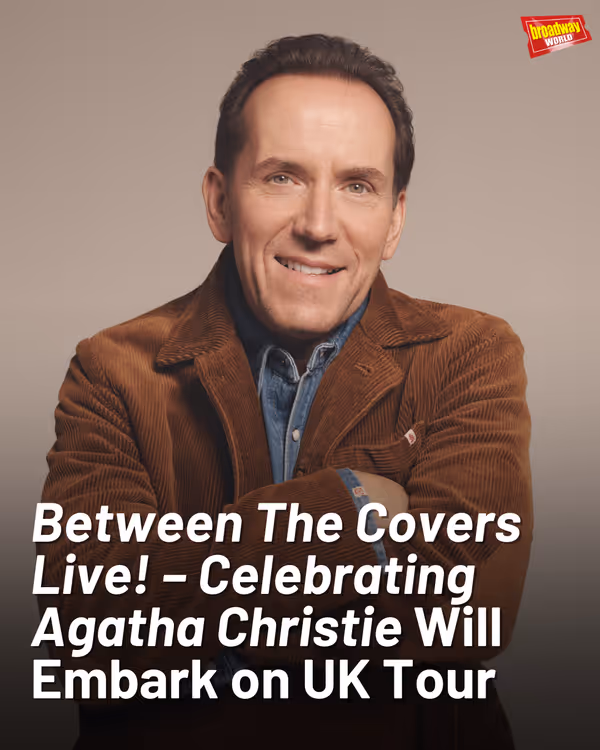 BETWEEN THE COVERS