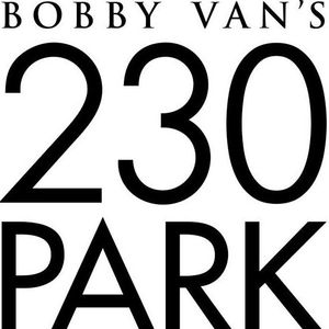 Bobby Van
