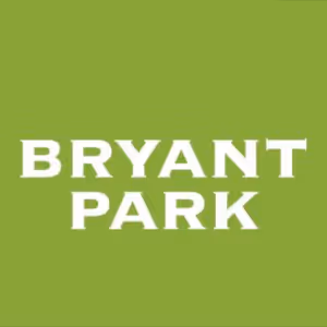 Bryant Park
