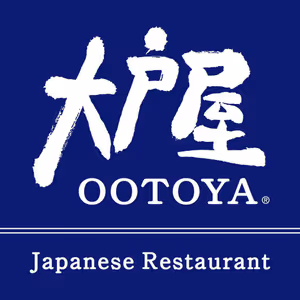 OOTOYA