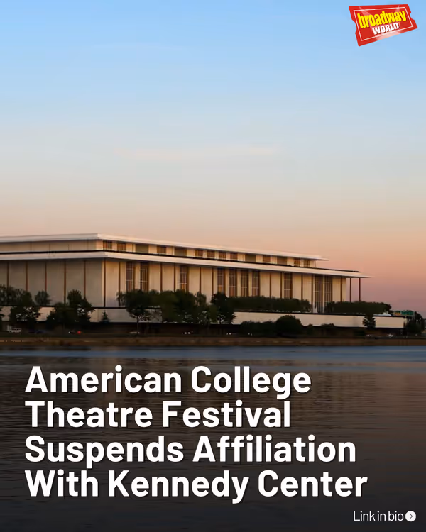 American College Theatre Festival