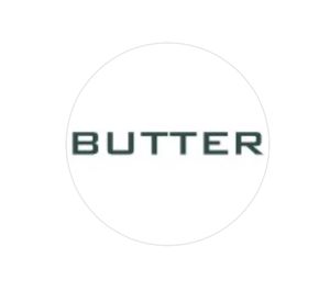Butter