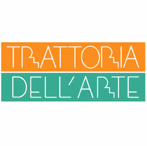 Trattoria dell