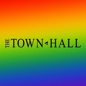 Town Hall