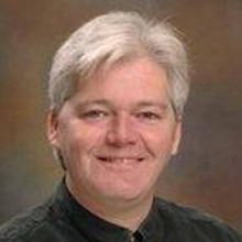 BWW Q&A: James Hunnicutt on Cockpit In Court Summer Theatre