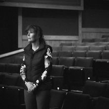 BWW Q&A: Beth Wheat on The Big Bear Theatre Project's 2024 Season