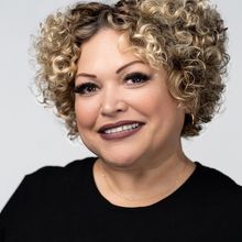 BWW Q&A: Summer Bohnenkamp of The Straz Center