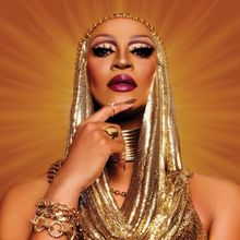 BWW Q&A: Tynomi Banks On AN EVENING WITH TYNOMI BANKS at The Rose Brampton