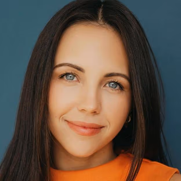 BWW Q&A: Mariah Campos of RE-IMAGINED: JUKEBOX DREAMS at The Rose Brampton