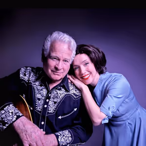 BWW Q&A: Caitlin McKechney of RING OF FIRE: THE MUSIC OF JOHNNY CASH at Repertory Theatre of St. Louis