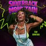 Interview: Star Amerasu On Joining SILVERBACK MOUNTAIN Off-Broadway