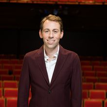 BWW Q&A: Barrington Stage Company Artistic Director Alan Paul on Benefit Concert